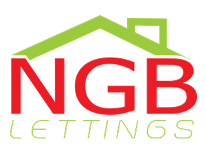 Logo Design by Abdulrahman W. Albaker for this project | Design: #6342744