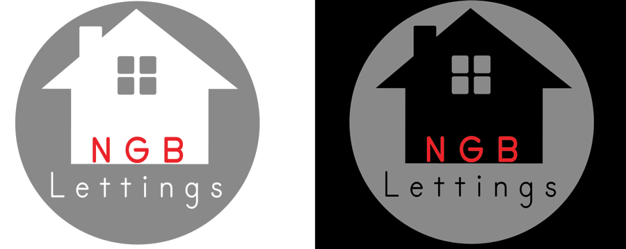 Logo Design by Abdulrahman W. Albaker for this project | Design #6342945