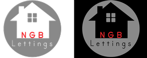 Logo Design by Abdulrahman W. Albaker for this project | Design: #6342945