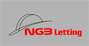 Logo Design by Dewantara Art