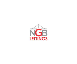 Logo Design by otravituss