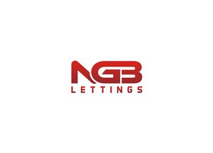 Logo Design by g234t_d4y for this project | Design: #6335861