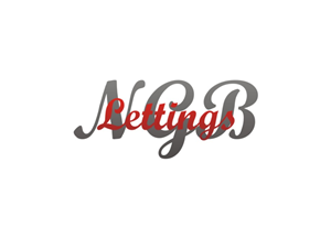 Logo Design by 3y3s blu3