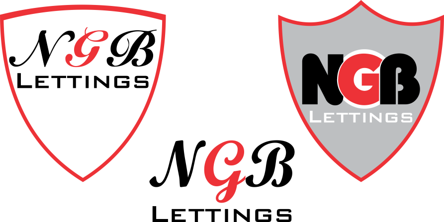 Logo Design by m2k_6a5 for this project | Design #6326745