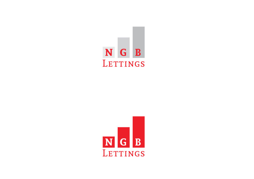 Logo Design by I²D² - Indigenous India Design &amp; Development for this project | Design #6324014