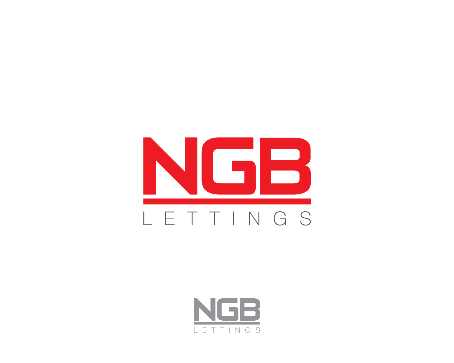 Logo Design by Adam for this project | Design #6305875