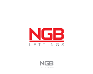 Logo Design by Adam
