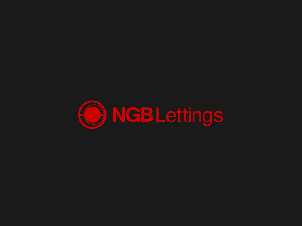 Logo Design by WhiteLion for this project | Design #6308003