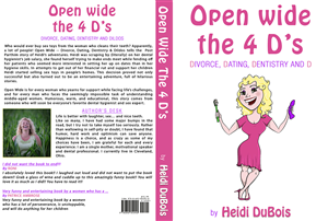 Book Cover Design by Mitransh for this project | Design: #6372114