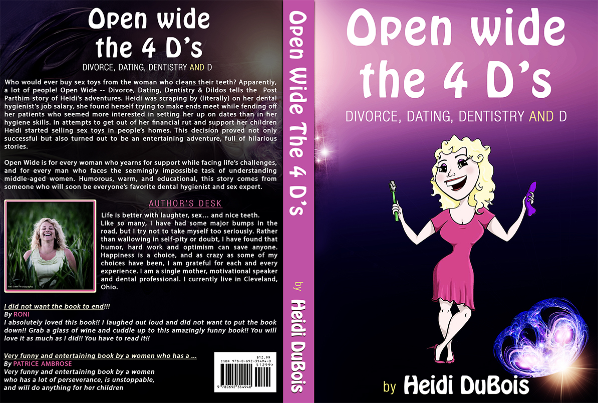 Book Cover Design by Mitransh for this project | Design #6375177