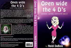 Book Cover Design by Mitransh for this project | Design: #6375177