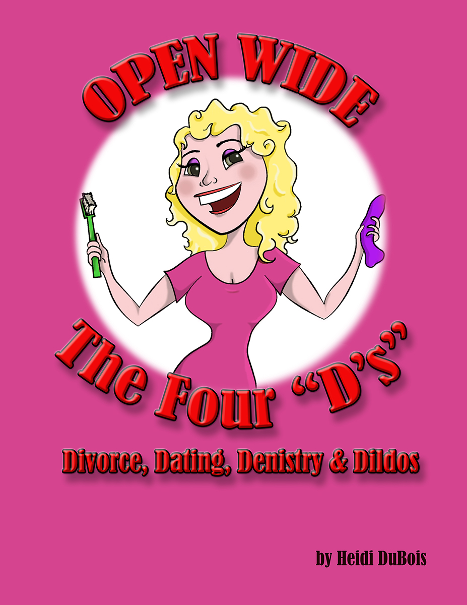 Book Cover Design by hscrowl for this project | Design #6375174