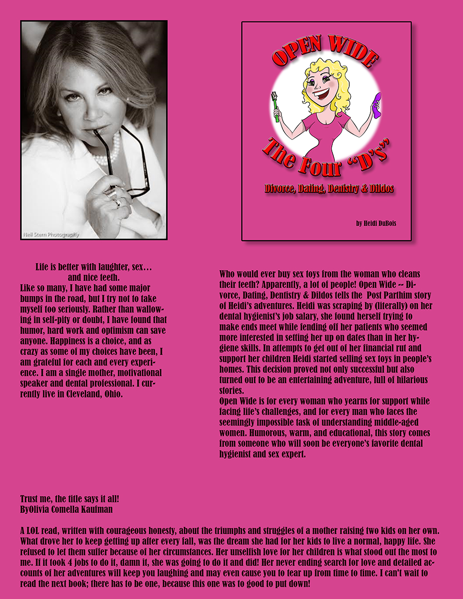 Book Cover Design by hscrowl for this project | Design #6375189