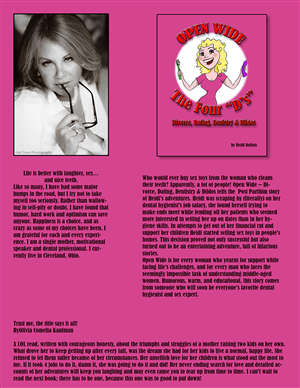 Book Cover Design by hscrowl for this project | Design: #6375189
