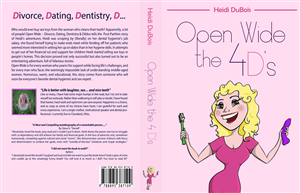 Diseño de portada de libro por VJ311