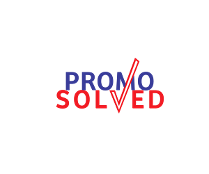Logo Design by Conspiracy:Inspiration for Promo Solved Ltd | Design: #6307561