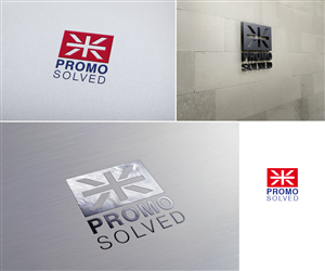Logo Design by mariosigncom