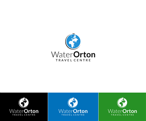 Logo-Design von Triple22A für dieses Projekt | Design #6309445