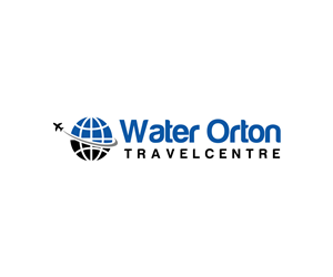 Logo Design by niko for this project | Design: #6312694