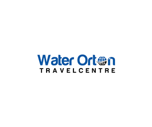 Logo Design by niko for this project | Design: #6312710