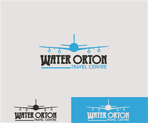 Logo Design by creativepriya for this project | Design: #6312848