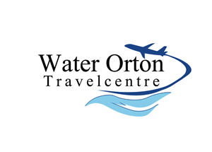 Logo Design by sehrish_shaikh for this project | Design: #6306447