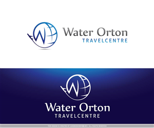 Logo Design by uandbdeziner