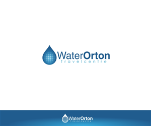 Logo Design by QuattroCreative
