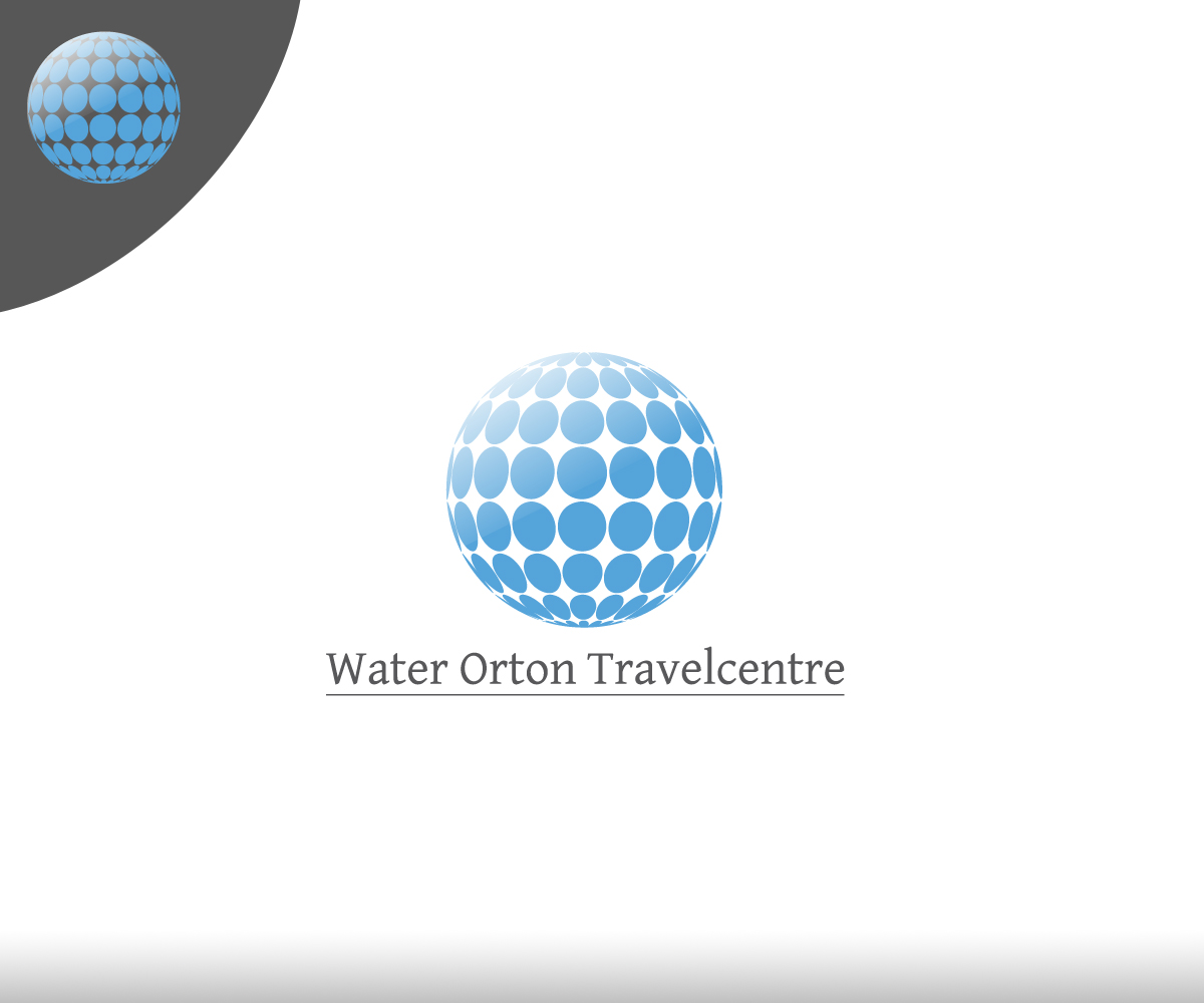 Logo Design by Steven Hill for this project | Design #6306843