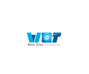 Logo Design by sharma.mukesh1977 for this project | Design: #6307004