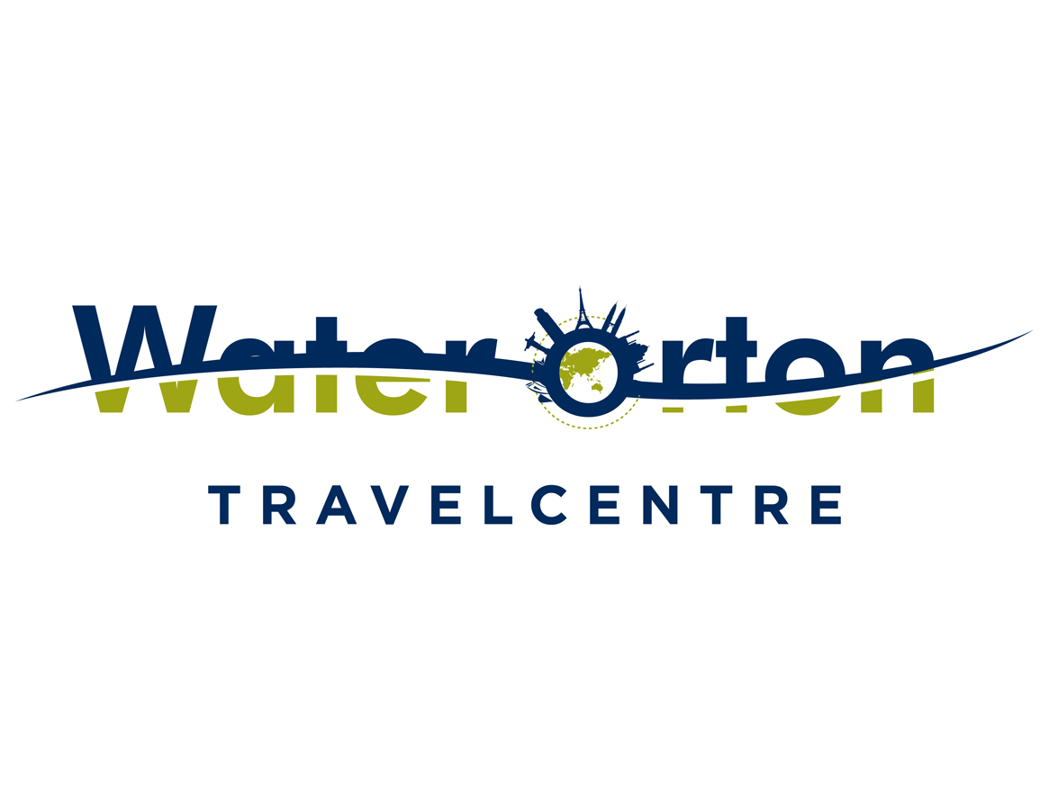 Logo Design by Admira Graphics for this project | Design #6308180