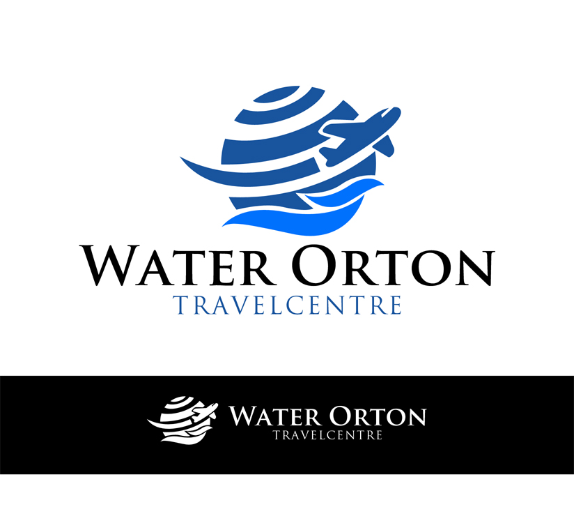 Logo Design by Lykos for this project | Design #6311613