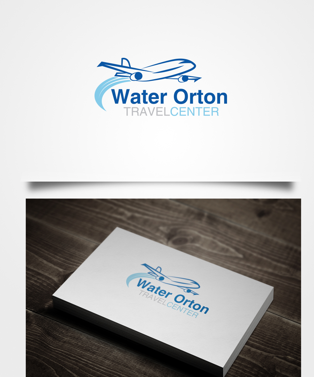 Logo Design by genchan for this project | Design #6312663