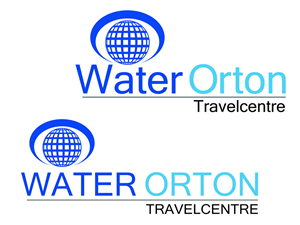 Logo Design by DAS Creation