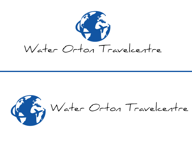 Logo Design by WebCreateur for this project | Design #6306499