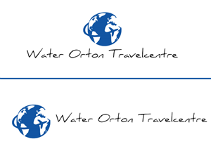 Logo Design by WebCreateur for this project | Design: #6306499