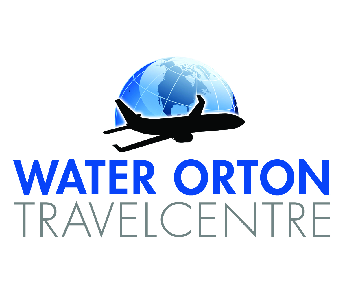 Design de Logo par thirumalesh.k pour ce projet | Design #6306511