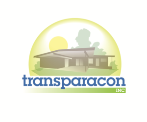 Logo Design by Hot Rod