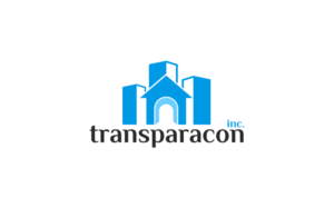 Diseño de Logo por artsterdam para Transparacon inc | Diseño: #7617851