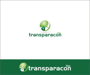 Logo Design by simbol04