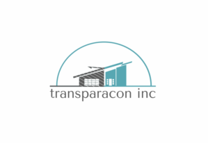 Diseño de Logo por annasmoke para Transparacon inc | Diseño: #7605617