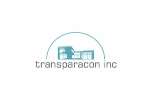 Diseño de Logo por annasmoke para Transparacon inc | Diseño: #7605636