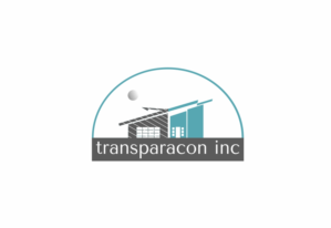 Diseño de Logo por annasmoke para Transparacon inc | Diseño: #7608825