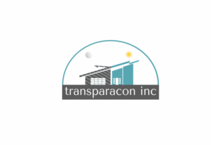 Diseño de Logo por annasmoke para Transparacon inc | Diseño: #7608829
