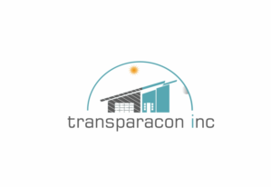 Diseño de Logo por annasmoke para Transparacon inc | Diseño: #7618977