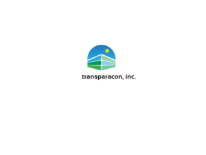 Diseño de Logo por Vic para Transparacon inc | Diseño: #7605121