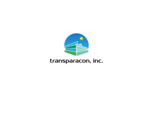 Diseño de Logo por Vic para Transparacon inc | Diseño: #7614952