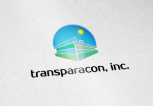 Diseño de Logo por Vic para Transparacon inc | Diseño: #7614953
