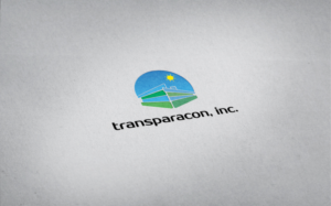 Diseño de Logo por Vic para Transparacon inc | Diseño: #7614954