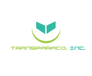 Diseño de Logo por flashmedia07 para Transparacon inc | Diseño: #7619224